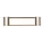 Strattford Dimmable LED Bath and Wall Light Bar-629860650-629494921