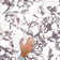 Touche 4" Hex 11-3/4 In. X 13-5/8 In. Porcelain Mosaic Tile