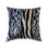 Willow Silk Square Pillow Cover & Insert