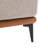 Ishamel Upholstered Barrel Chair-1341065752
