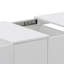 Table basse extensible avec rangement-87682215