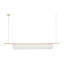 Trace 1 - Light LED Pendant-2128792471-2128792469