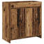 78.5cm Bathroom Vanity Base Only-1298529843
