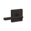 Latitude Passage Leverset with Collins Rosette-99058921