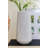 Dajae Handmade Ceramic Table Vase-1686141609