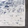 Leyva Looped/Hooked Cream/Navy Rug