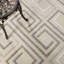 Tapis intérieur / extérieur 100% polypropylène Kawaun-1931119268-1931119259