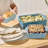 3PC Casserole Cookware Set-122357001