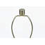Lampe de table moderne