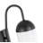 Burrus Dimmable Bath Sconce-806918524-806918522