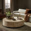 Hudson Coffee Table-316484381-316484382