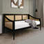 Lit de jour simple Elko-1647400642