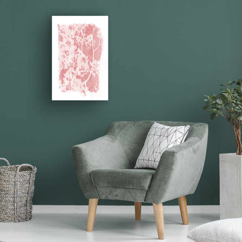 Art sur toile, bol Amini54, H 30 po x l 47 po