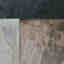Photos des clients 1 de 3