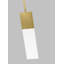 Kulma 1 - Light LED Pendant-79107867