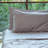 Percale 300 Thread Count Organic 100% Cotton Percale Sheet Set-64440620-71651041