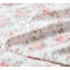 Ensemble de draps en flanelle de coton brossé-91335460-55869935