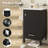 Single 20'' Bathroom Vanity With Ceramic Top-215838158
