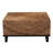 Single Coffee Table