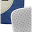 Tapis de bain « Nap Zone » Lepore-33050885-33050884