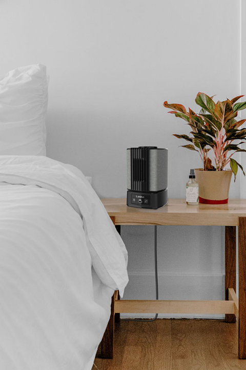 Shop Lasko Portable Fans