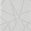 Sumi Shimmer Wallpaper-50900483