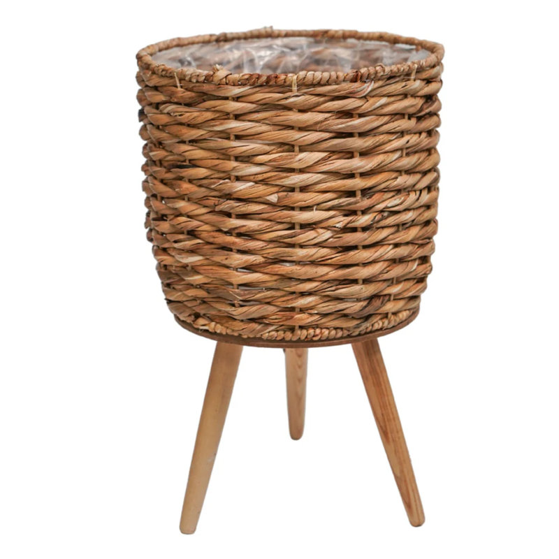 Plant Stand