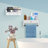 2 Piece Accent Shelf-1089325868