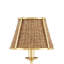 Lampe de table Suzanne Duin Deauville