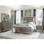 Grand lit plateforme avec rangement Helen-Louise-1596526428