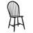 Bella Solid Wood Side Chair-1579829217