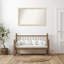 Miroir mural pour salle de bain Country-799724419-799724526