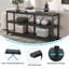 Console Keiryn-615882565
