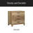 Lateral File