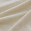 Canapé en chenille avec coussins ronds Cloud-2097961794