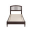 Lit plateforme en bois massif Audriel-1394152617-1394152618