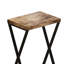 Table de salle à manger moderne-1107802361
