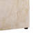 Aurielle Cube Accent Table-1237029314