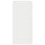 56cm Bathroom Vanity Base Only-292304388