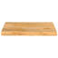 Solid Wood Table Top-102731230