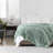 Hand Woven Throw Blanket-1987889377