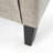 PUSH BACK RECLINER-1542920558