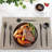 Everly Quinn Stainless Steel Flatware Set - Service for 4-1648847464