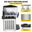 Stellweilan Tessberg Snow Cone Machine