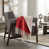 Claret est en rupture de stock