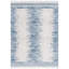 Tapis abstrait Alamo Performance-120040195