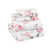 Blush Floral is out of stock