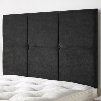 Upholstered Headboard