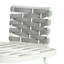 Ensemble de 2 fauteuils club Mariano-1674067314-1674067315