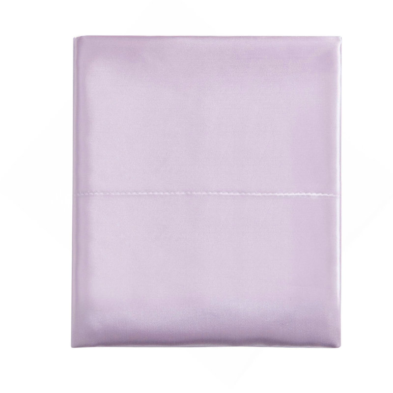 Ensemble de draps de luxe, Lilac